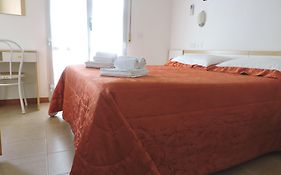 Albergo Sabrina